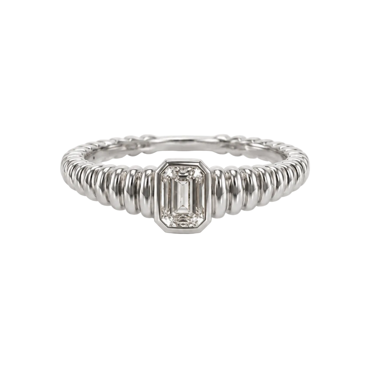 Cincin Api dan Air