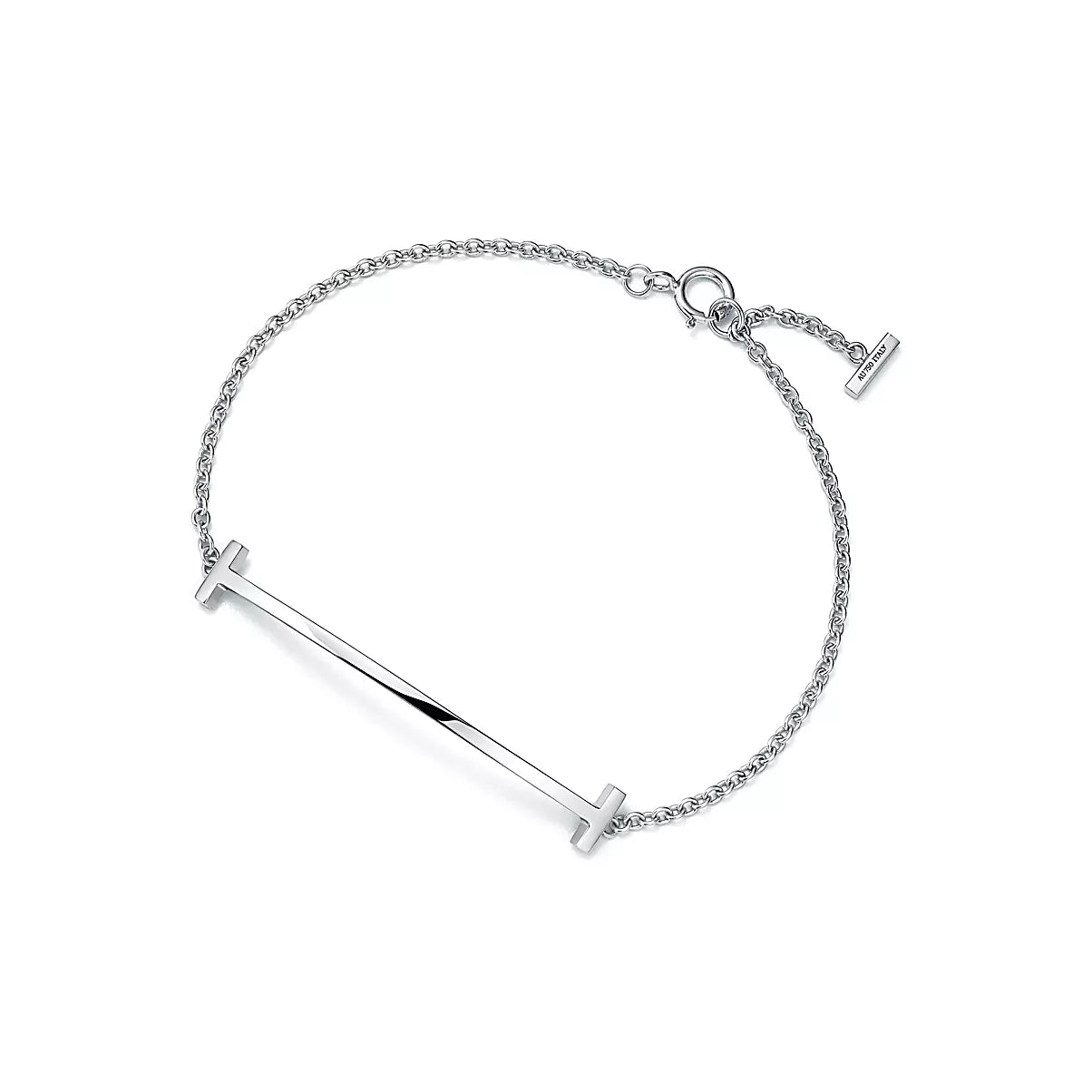 Smile Bracelet