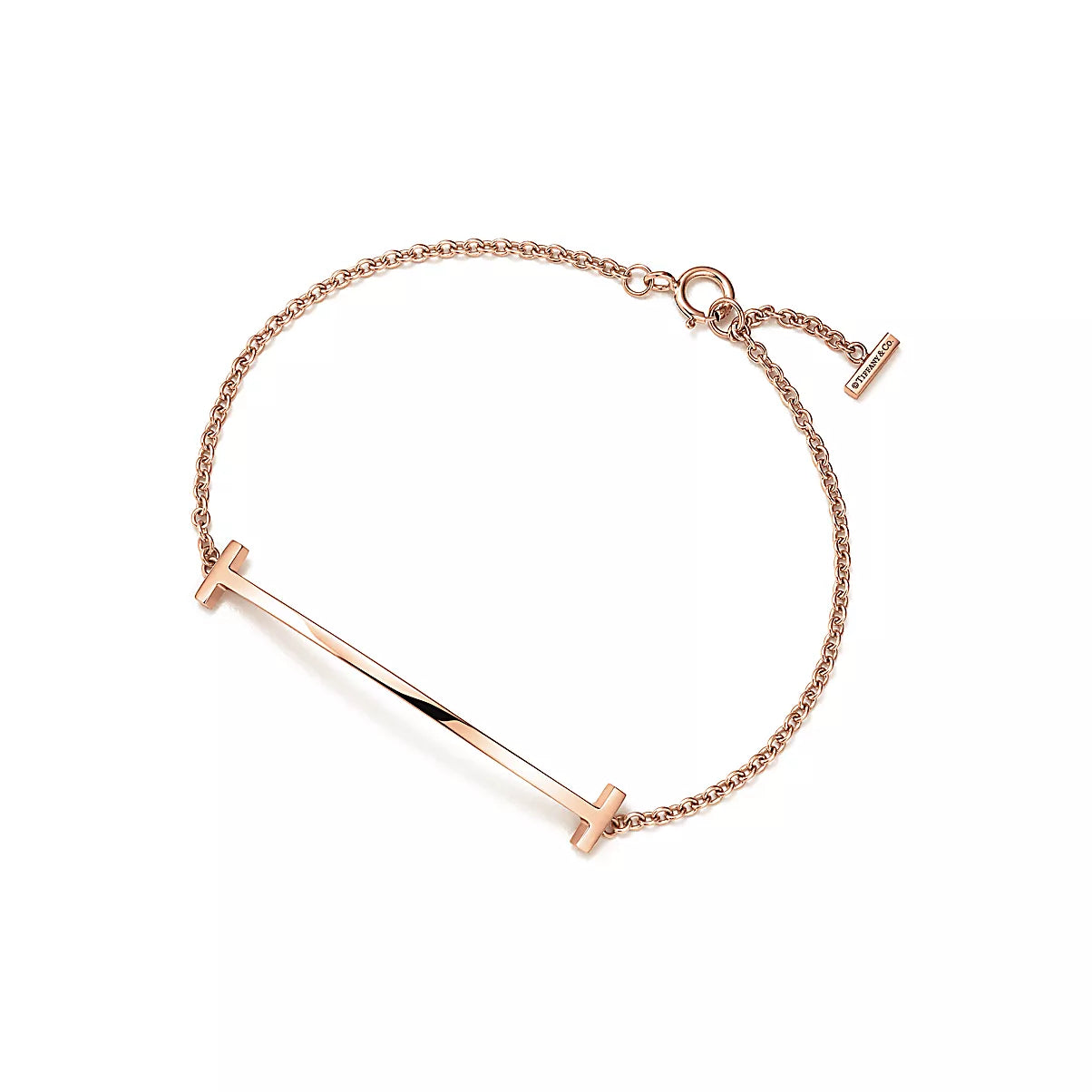 Smile Bracelet
