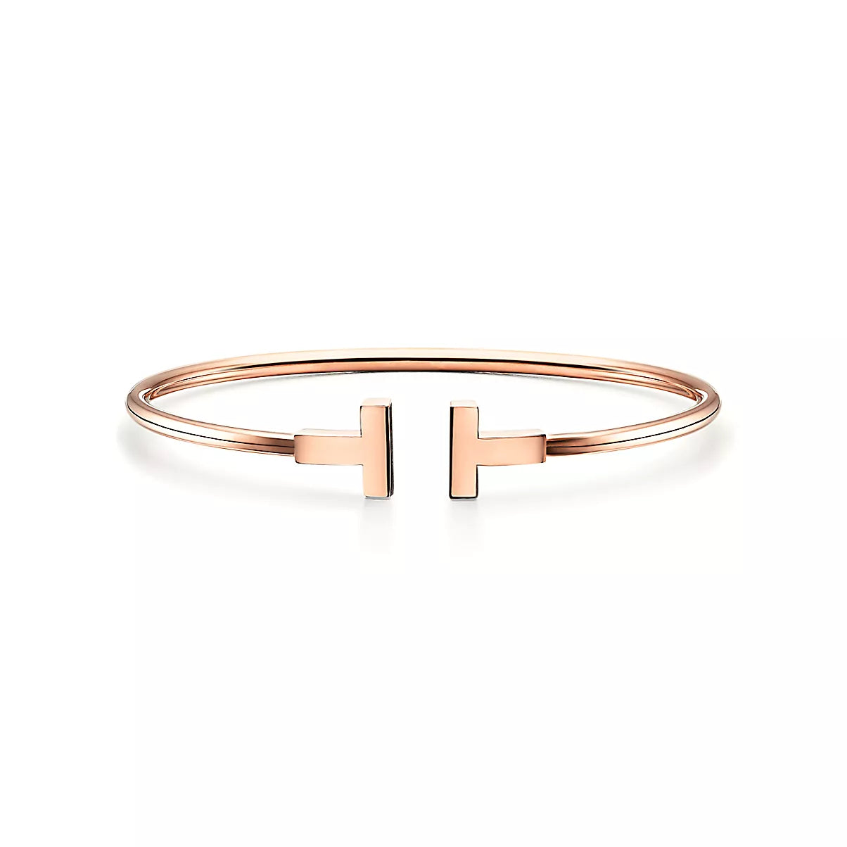 Wire Bracelet