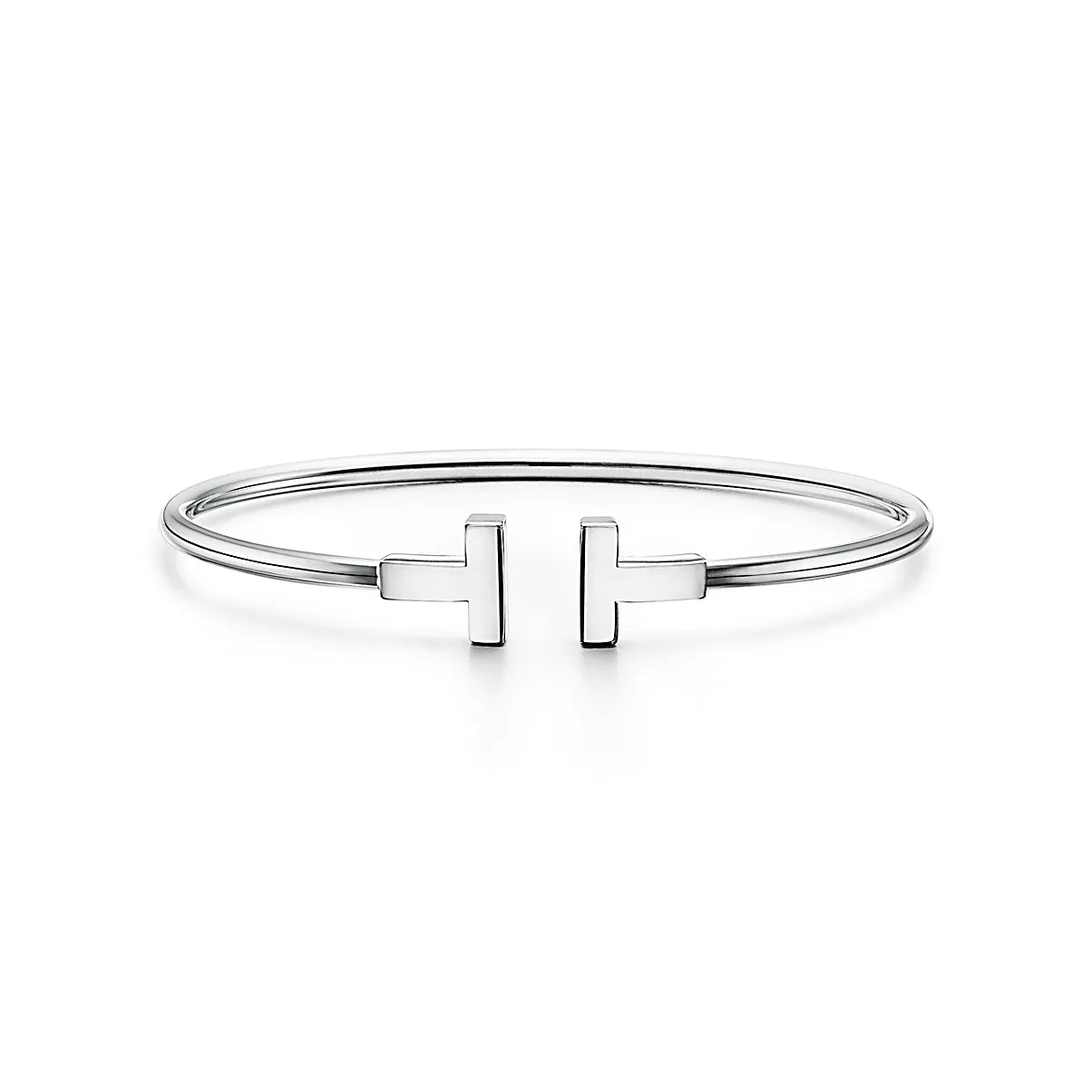 Wire Bracelet