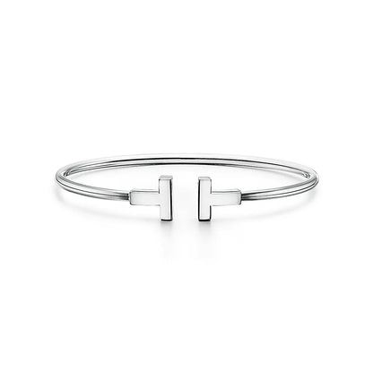Wire Bracelet