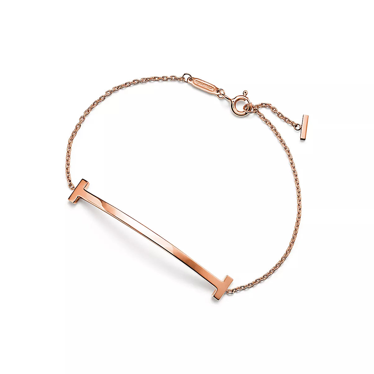 Smile Medium Bracelet