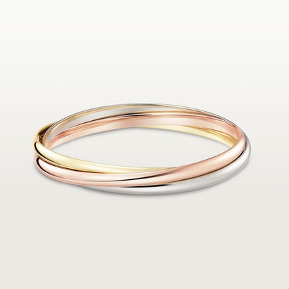 Trinity Bracelet Classic