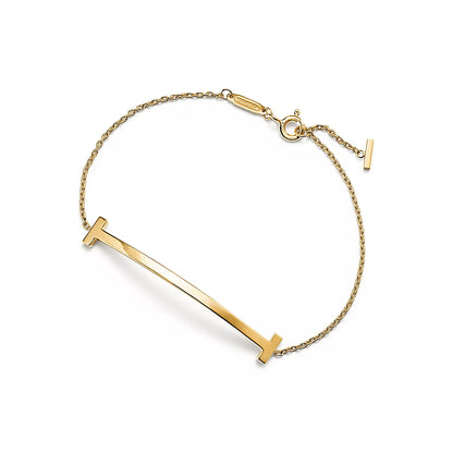 Smile Medium Bracelet