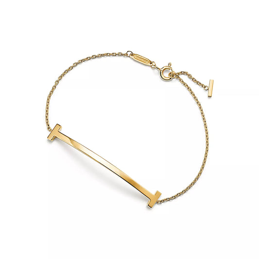 Smile Medium Bracelet