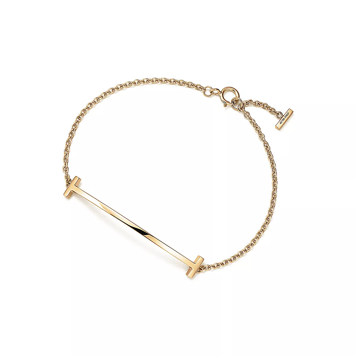 Smile Bracelet