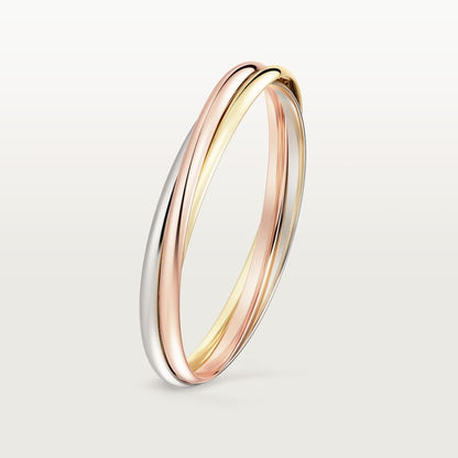 Trinity Bracelet Classic