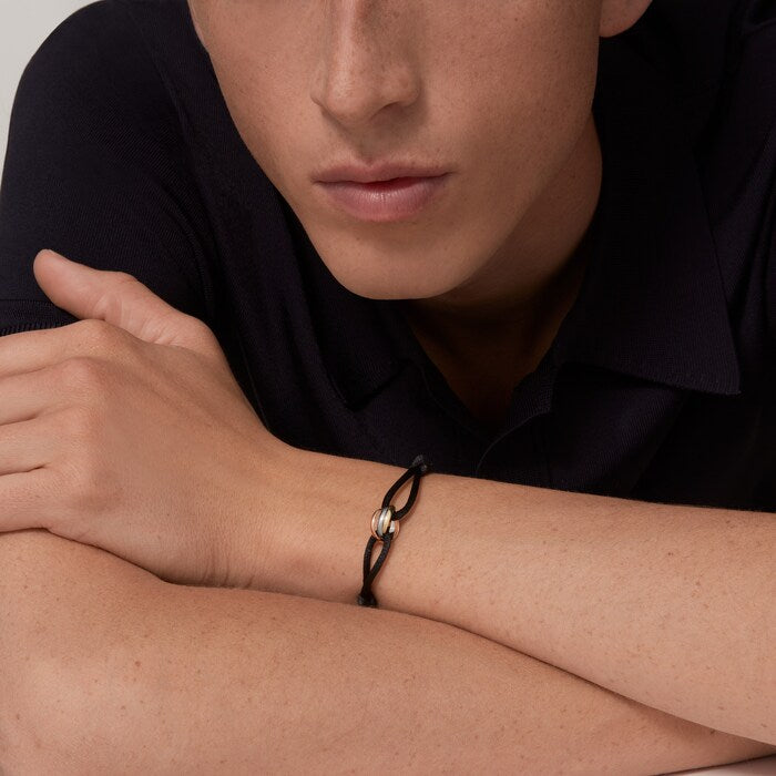 Trinity Bracelet