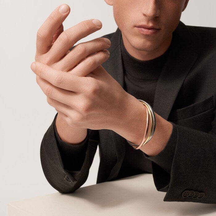 Trinity Bracelet Classic