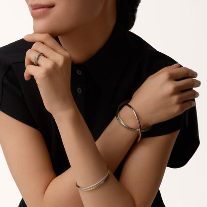 Trinity Bracelet Classic