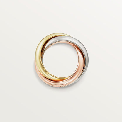 Trinity Ring Extra Large