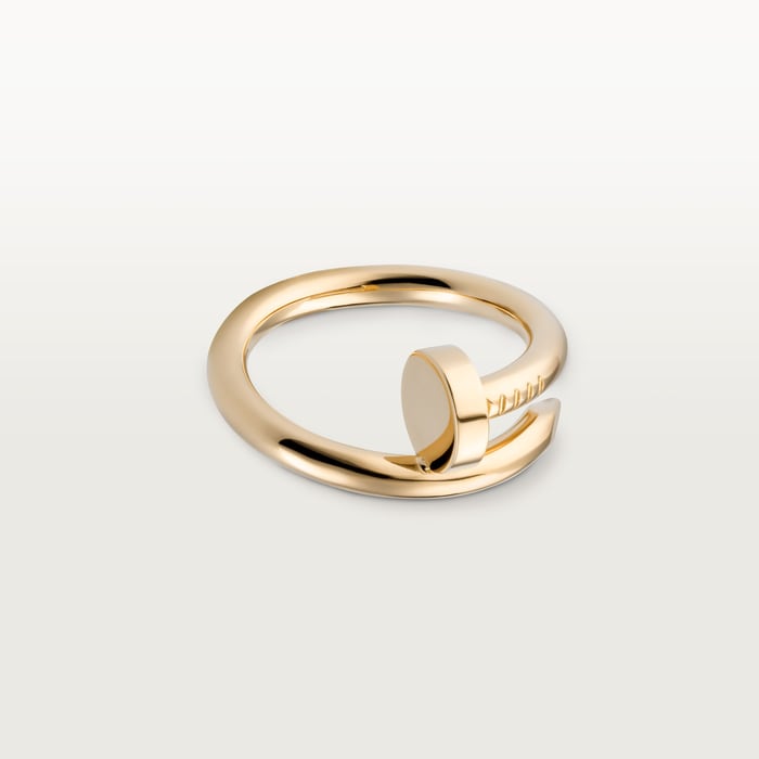 Juste un Clou Ring Classic