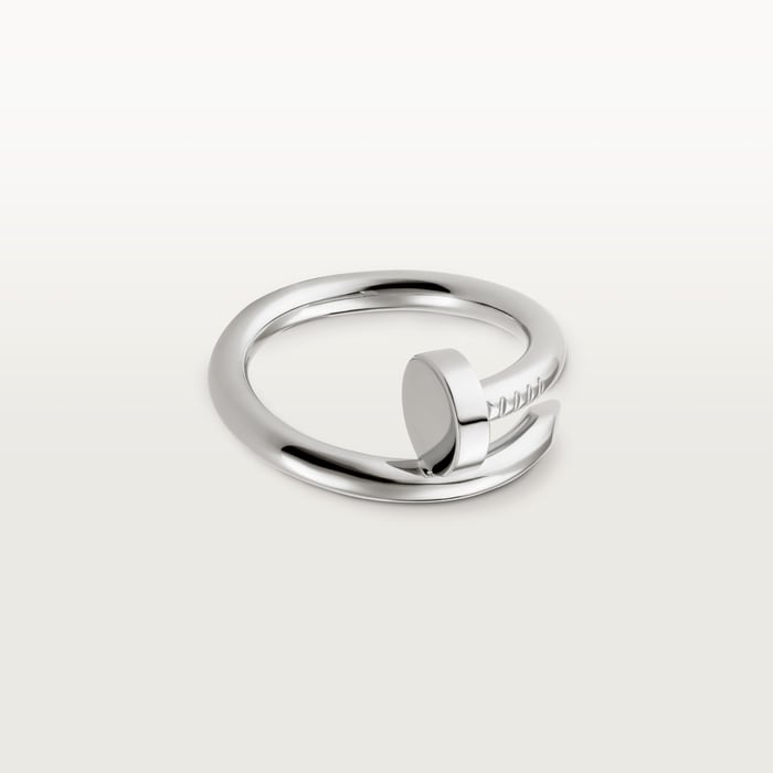 Juste un Clou Ring Classic