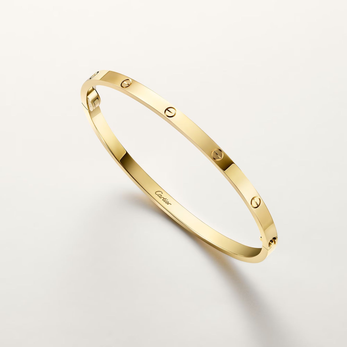 Love Bracelet Small