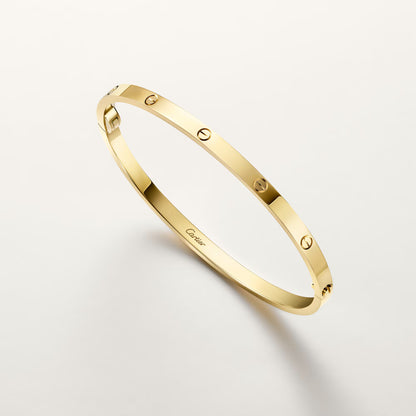 Love Bracelet Small