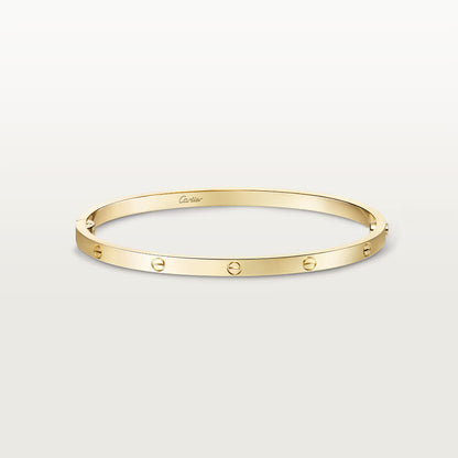 Love Bracelet Small