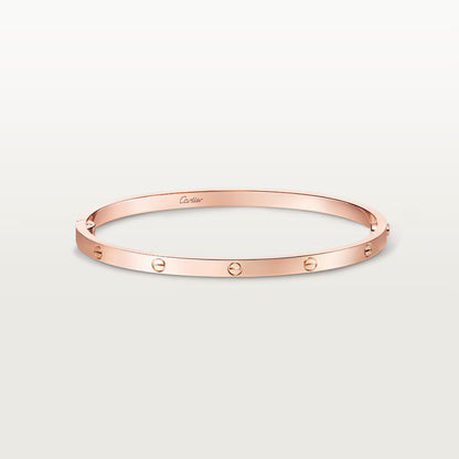 Love Bracelet Small