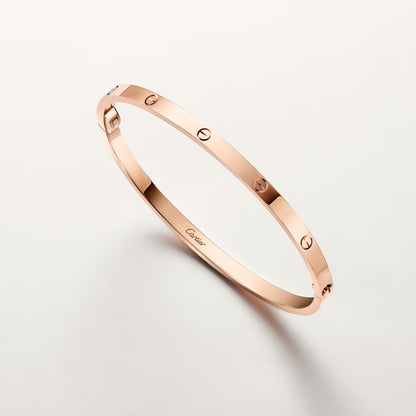Love Bracelet Small