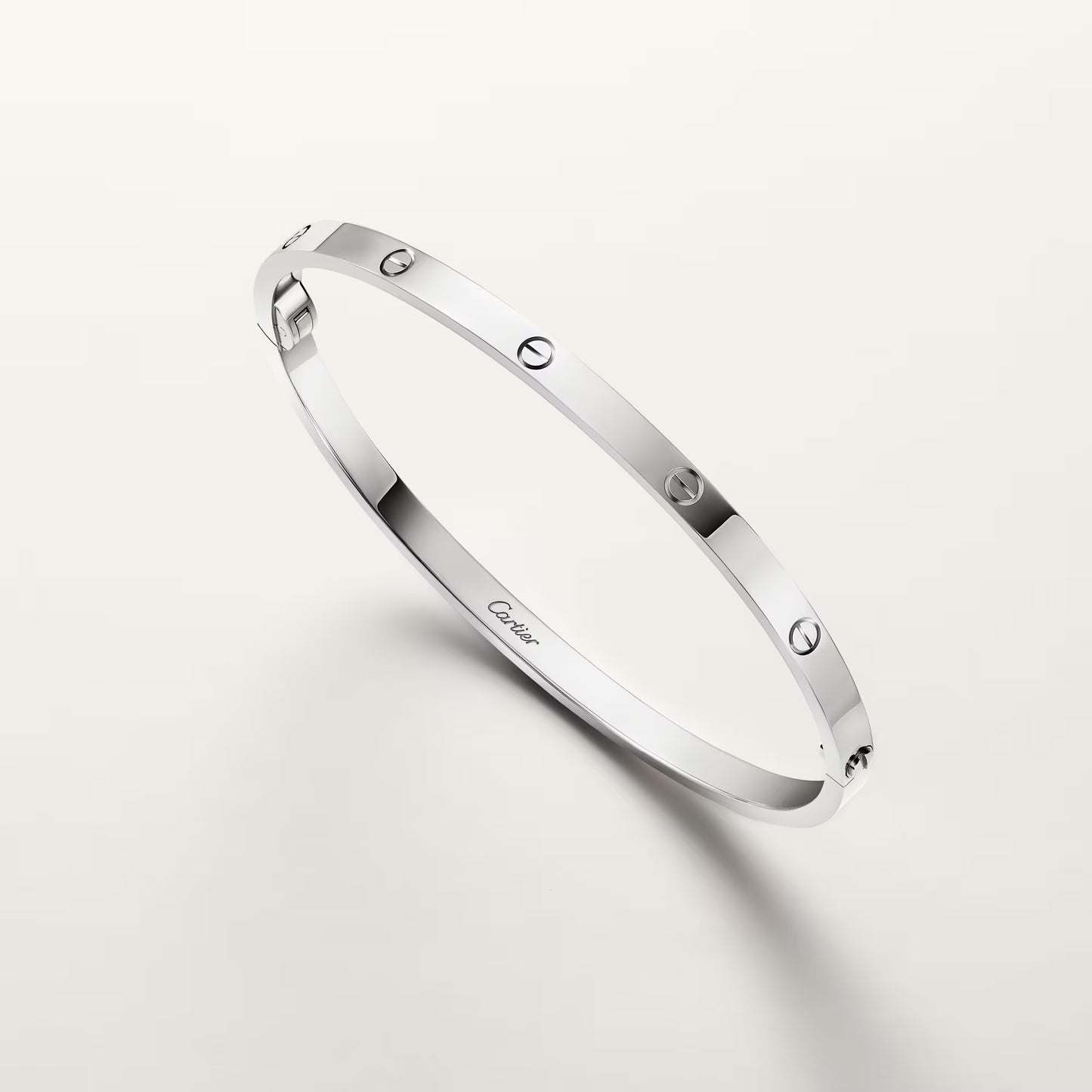 Love Bracelet Small