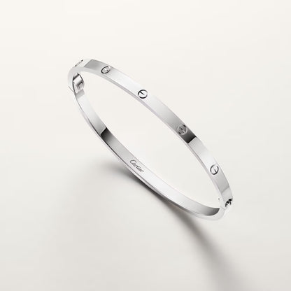 Love Bracelet Small