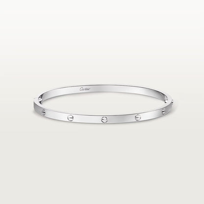 Love Bracelet Small