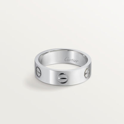 Love Ring Classic