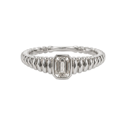 Cincin Api dan Air