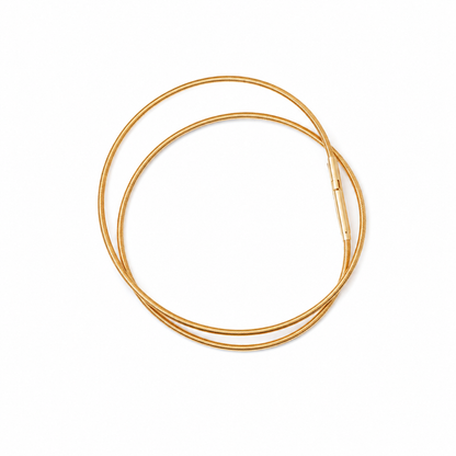 The Meridian Choker