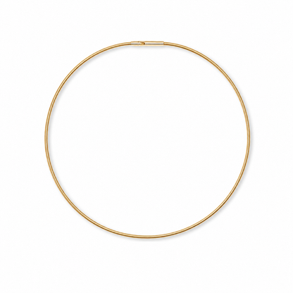 The Meridian Choker