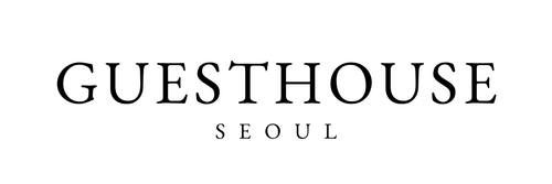 Guesthouse