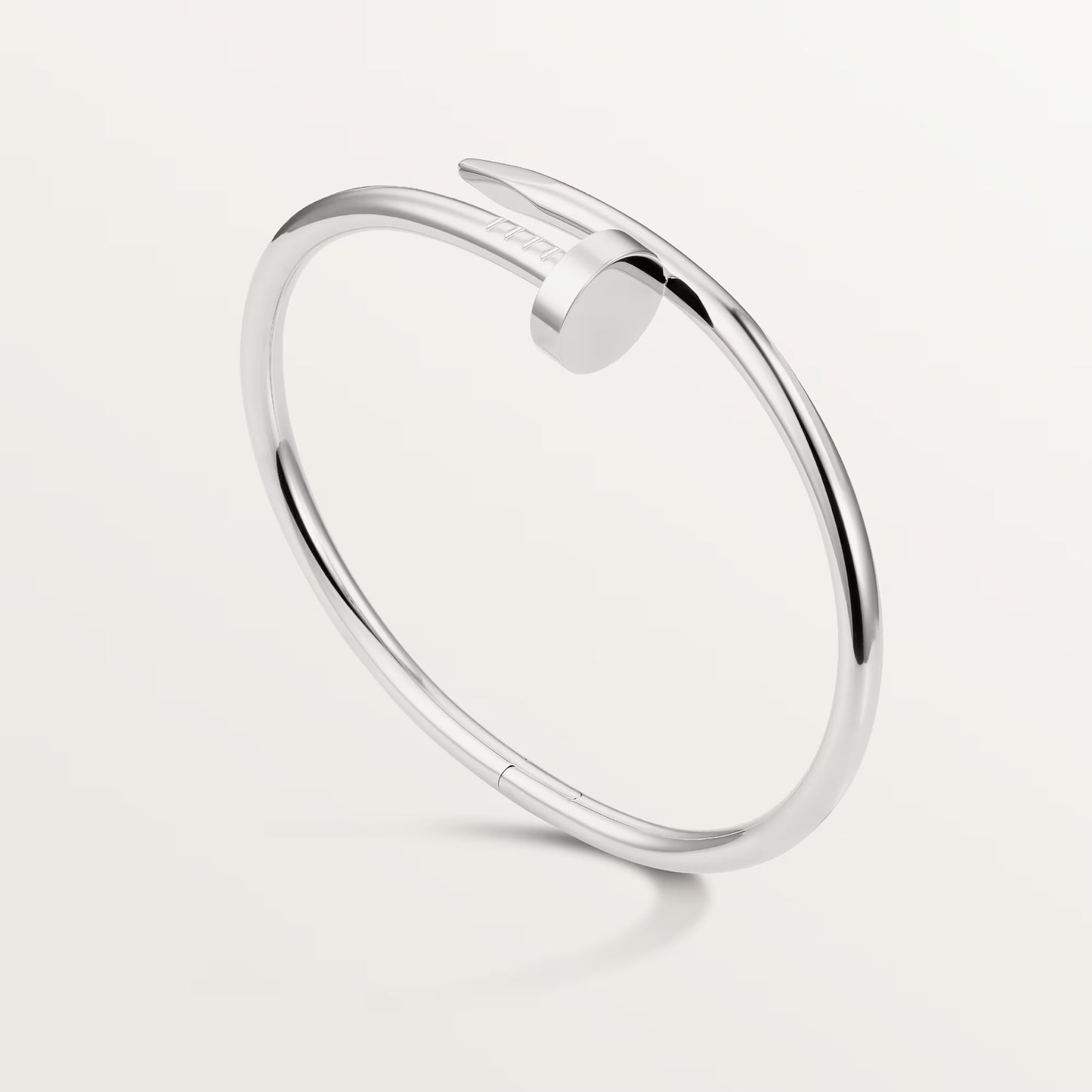 Juste un Clou Bracelet Classic
