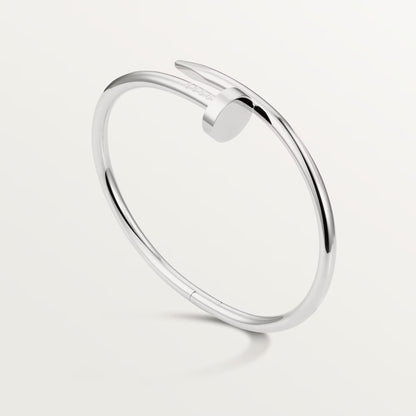 Juste un Clou Bracelet Classic