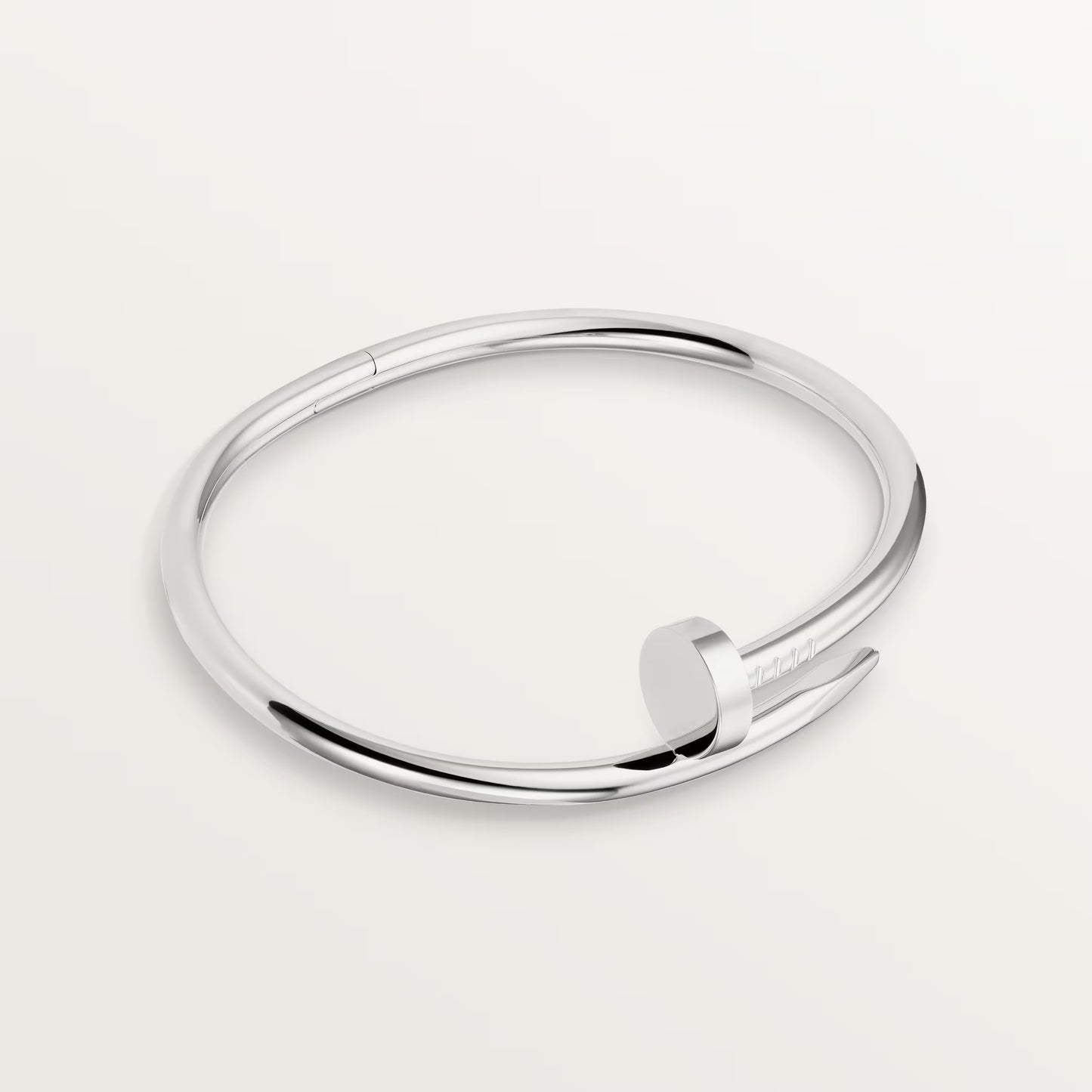 Juste un Clou Bracelet Classic