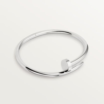 Juste un Clou Bracelet Classic