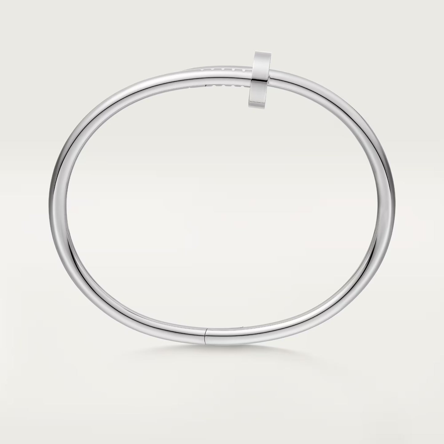 Juste un Clou Bracelet Classic