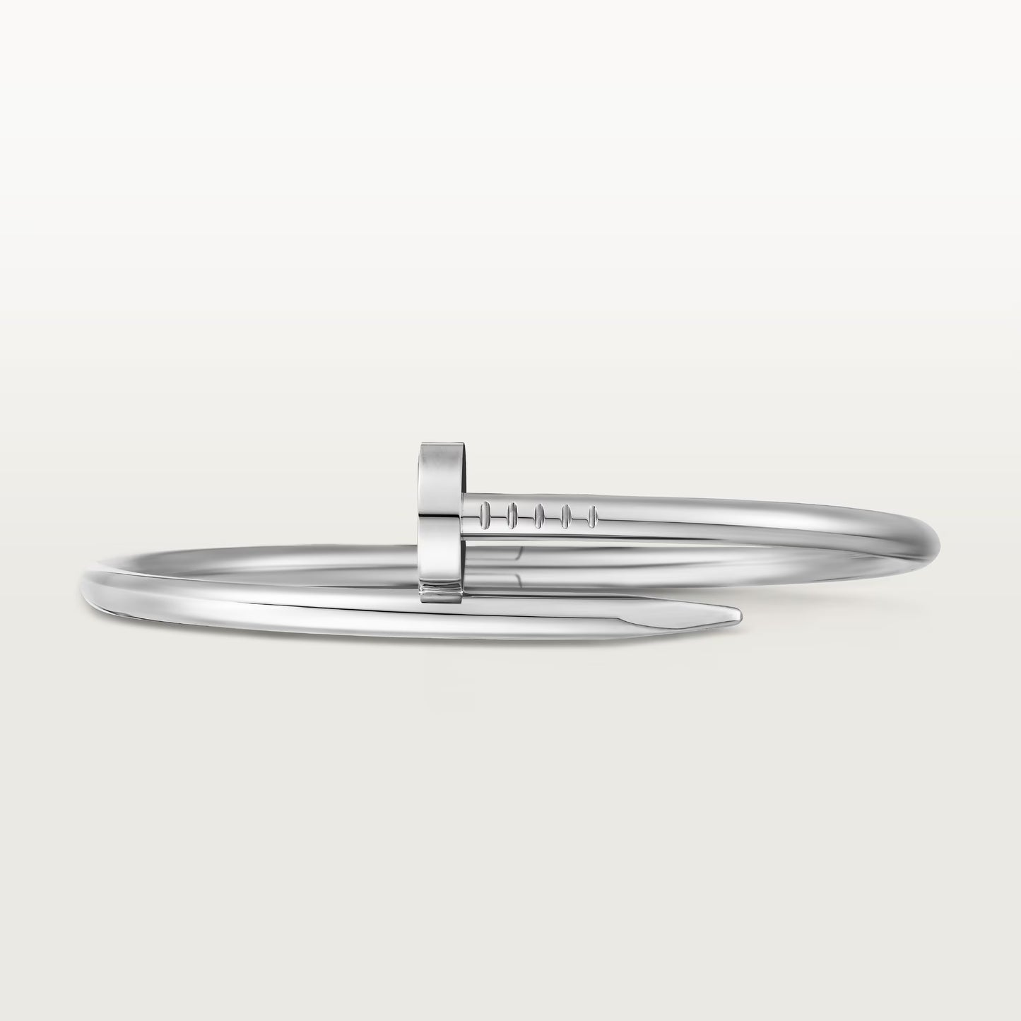 Juste un Clou Bracelet Classic