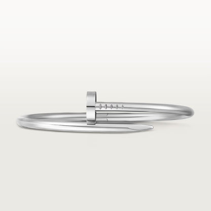 Juste un Clou Bracelet Classic