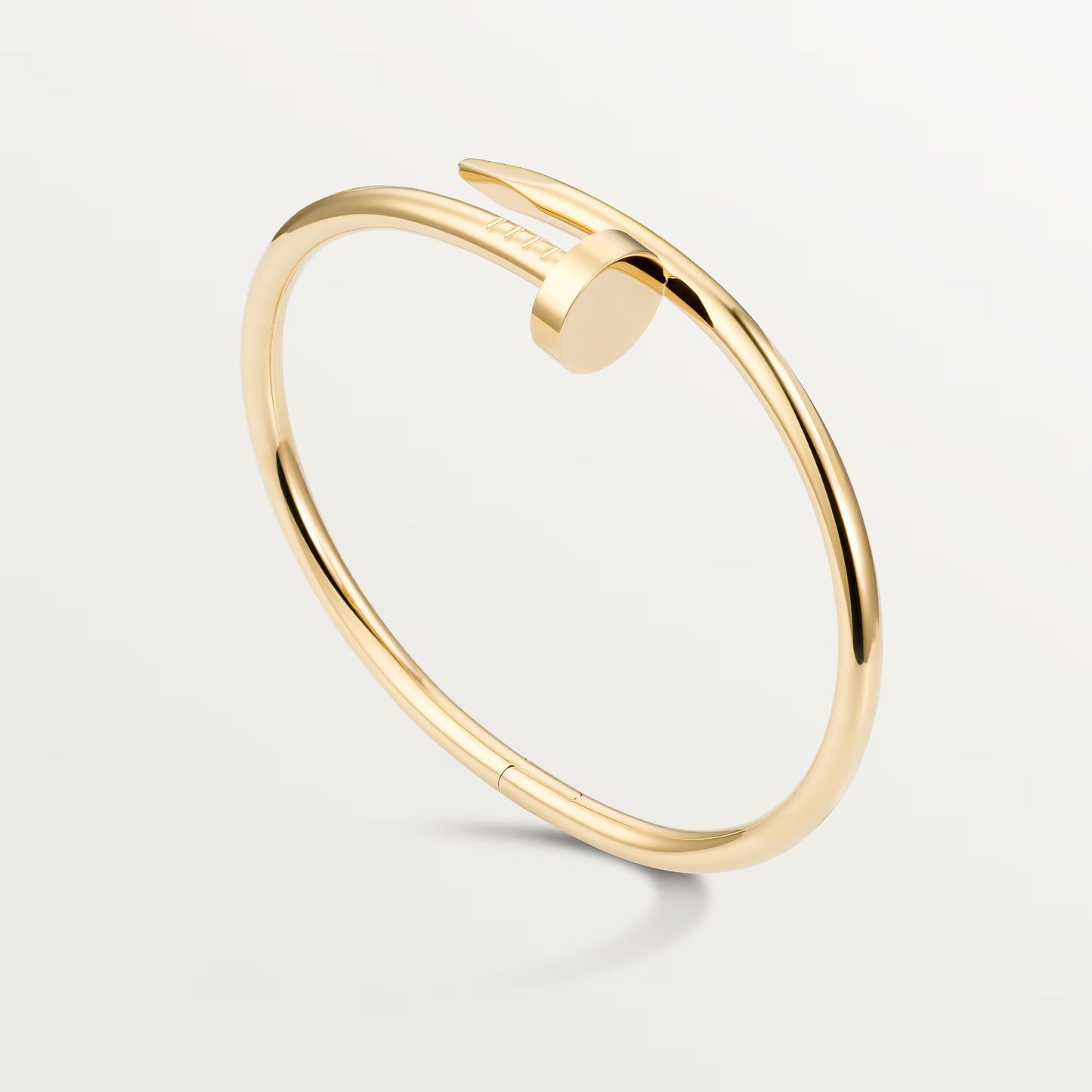 Juste un Clou Bracelet Classic
