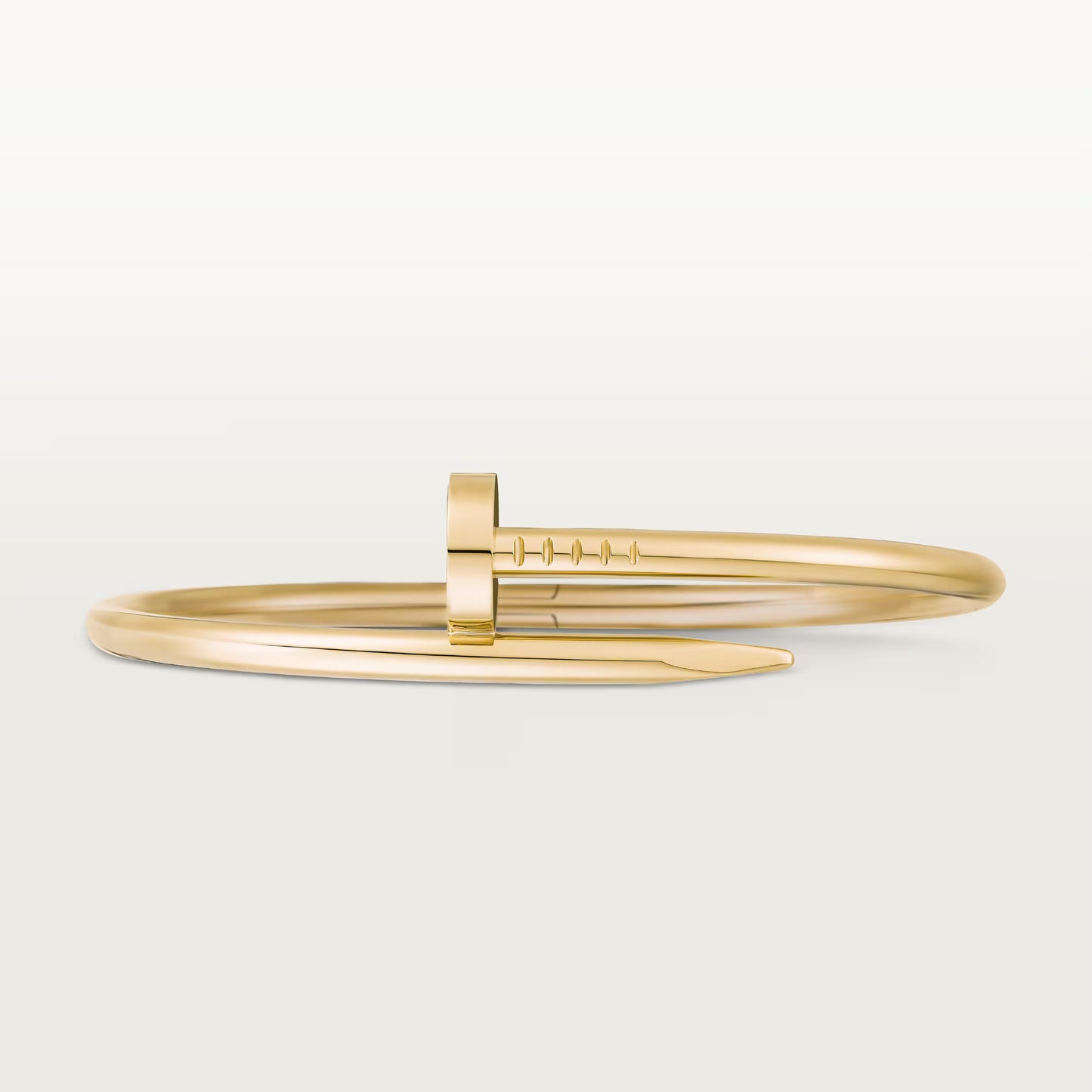 Juste un Clou Bracelet Classic