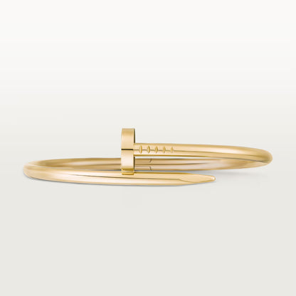 Juste un Clou Bracelet Classic