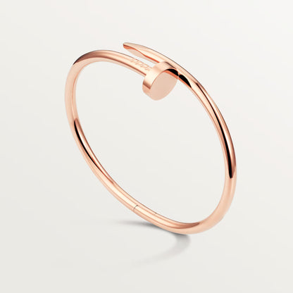 Juste un Clou Bracelet Classic