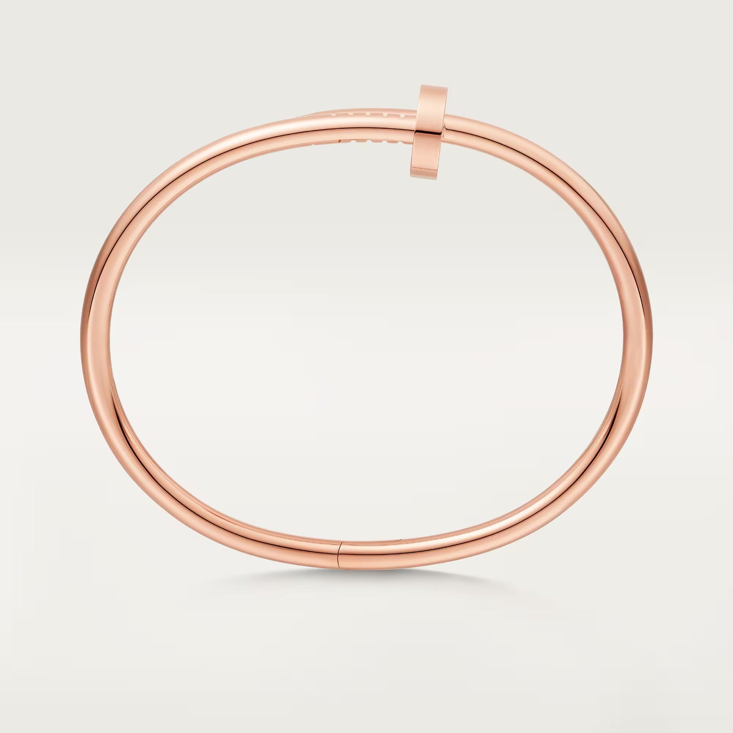 Juste un Clou Bracelet Classic
