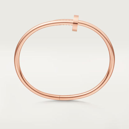 Juste un Clou Bracelet Classic