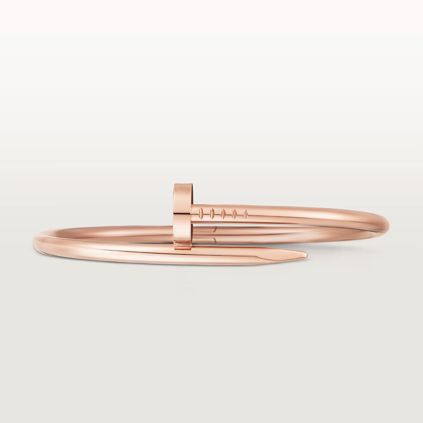Juste un Clou Bracelet Classic