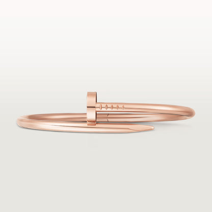 Juste un Clou Bracelet Classic