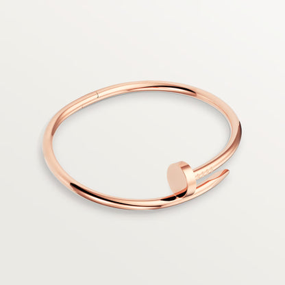 Juste un Clou Bracelet Classic