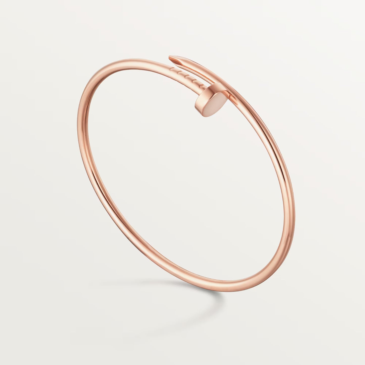 Juste un Clou Bracelet Small
