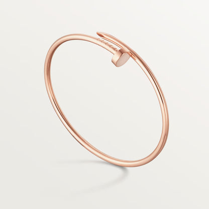 Juste un Clou Bracelet Small