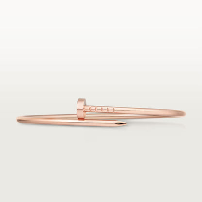 Juste un Clou Bracelet Small
